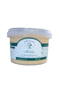 La Gourmandise glace ou sorbet - 550ml