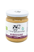 Tartinade BIO vegan 190g