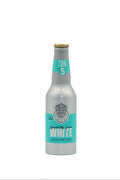 Brasserie Lion 5 White 33cl