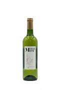 Domaine de Mellemont Chardonnay Latinne