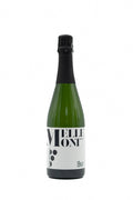 Domaine de Mellemont - Extra Brut