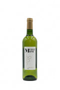 Domaine de Mellemont Le verger des moines
