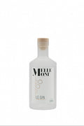 Gin de Mellemont au marc de raisin - 50cl