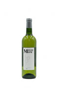 Domaine de Mellemont les Beguines
