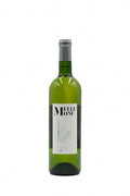 Domaine de Mellemont Pinot gris