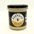 Beehave Miel 400g