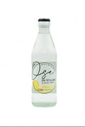Ose eau petillante