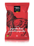 ReBEL chips premium & bio 125g