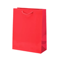 Sac rouge