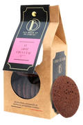 Le sable chocolat 5*