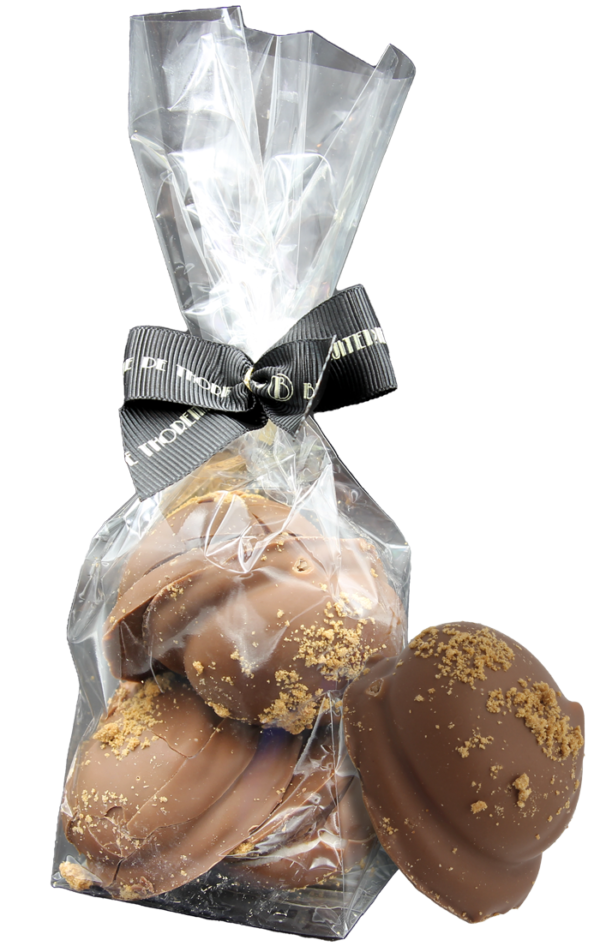 Melocakes - 4 pièces