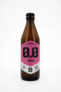 Betinchamps Zero Alcool 33cl