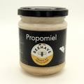 Beehave Propomiel 200g