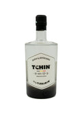 TCHIN Gin Zéro 0,0%- 50cl