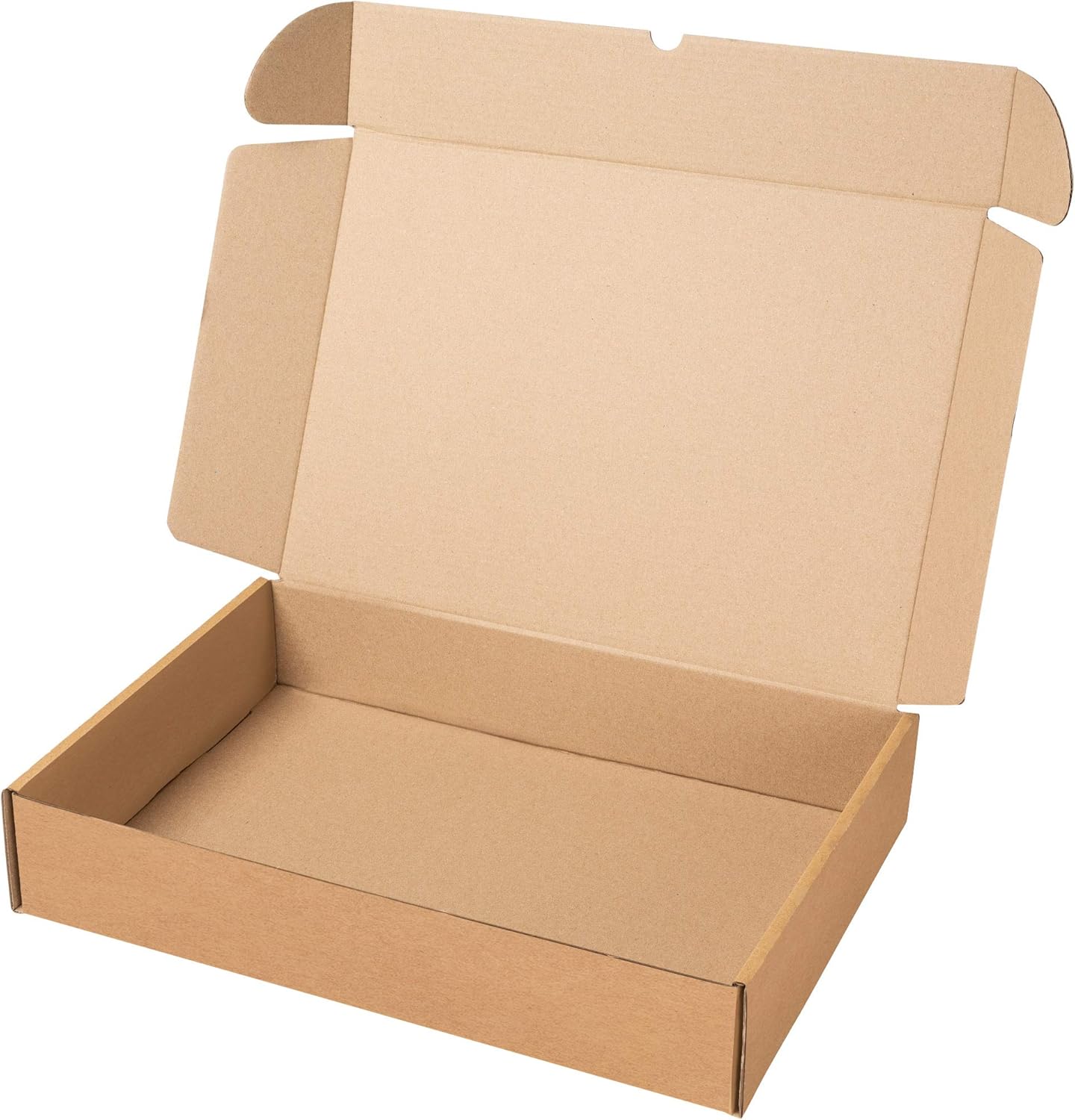 Boîte cadeau- grand format