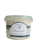 La Gourmandise glace ou sorbet - 550ml