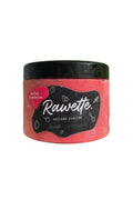 Rawette Glace artisanale - 600ml