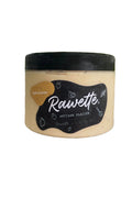 Rawette Glace artisanale - 600ml