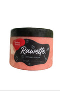 Rawette Glace artisanale - 600ml