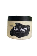 Rawette Glace artisanale - 600ml