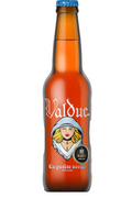 Valduc Petite Soeur