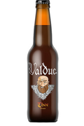 Valduc Thor