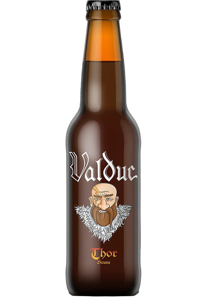 Valduc Thor