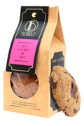 Les cookies de Lulu