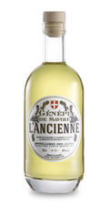 Genepi l'ancienne 70cl