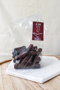 Gingembrettes - 150g