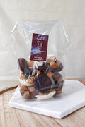 Mendiants- 150g