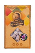 Bonbons de Grand-Mère Violettes - 150g