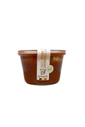Autentic sauce Arrabbiata BIO - 250g