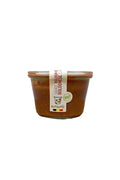 Autentic sauce Bolognese BIO - 250g