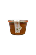 Autentic sauce Peperoni BIO - 250g