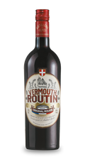 Vermouth Routin 75cl