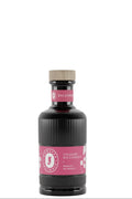 Domaine Jolibois Vinaigre balsamique 20cl