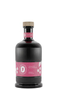 Domaine Jolibois Vinaigre balsamique 50cl